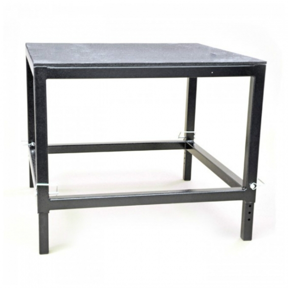 Stroops plyobox verstelbaar 55-91cm 394275 394275